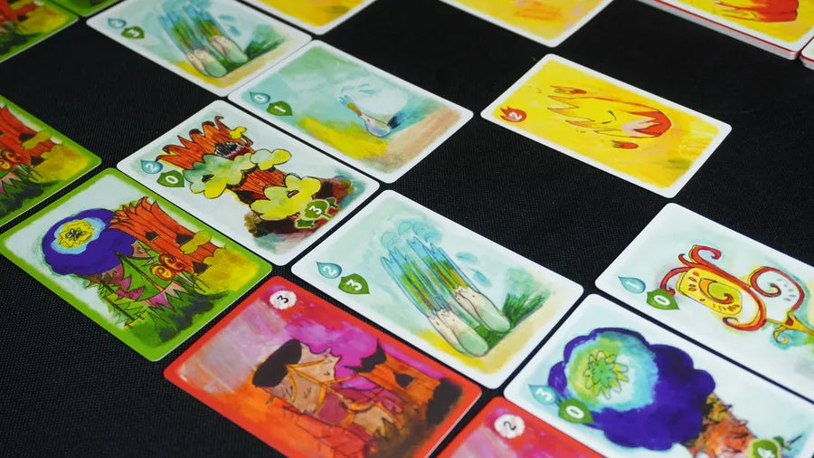 Sylvion