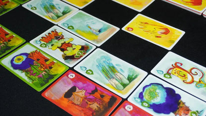 Sylvion