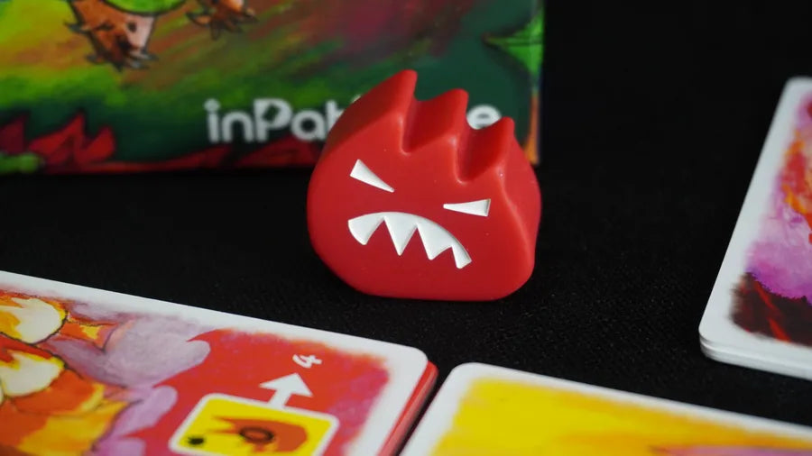 Sylvion