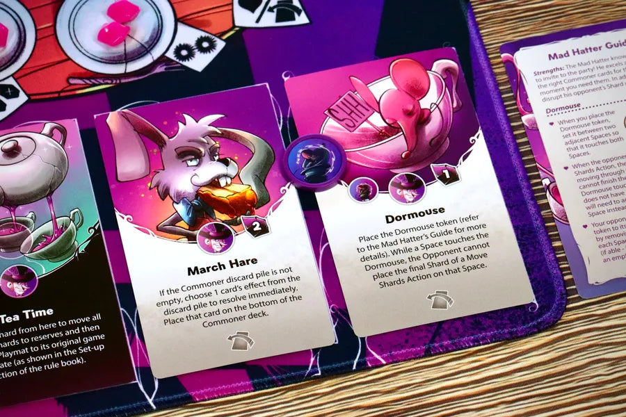 Madcala