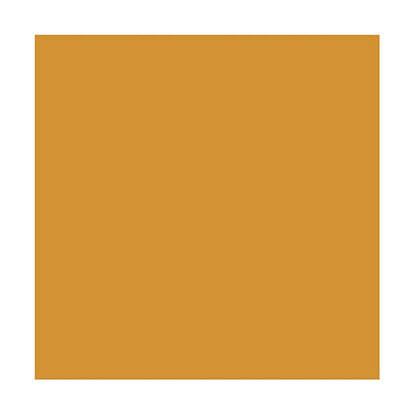 MC: Glaze: Tan Glaze (17ml)