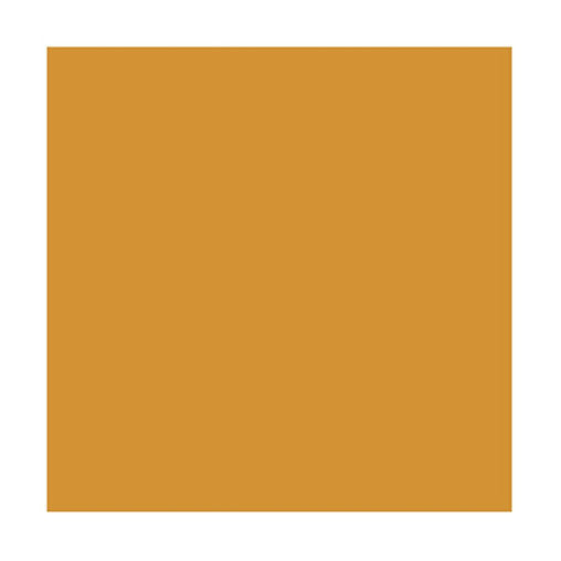 MC: Glaze: Tan Glaze (17ml)