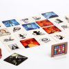 Codigo Secreto: Imagenes