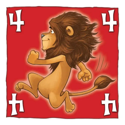 Leo