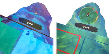 Canvas: Finishing Touches (Deluxe Edition)