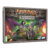 CLANK! LEGACY
