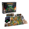 CLANK! LEGACY