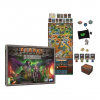 CLANK! LEGACY