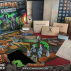 CLANK! LEGACY