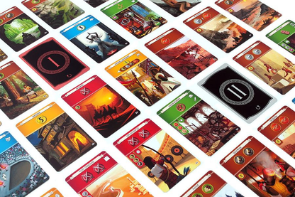 7 Wonders (New Edition)