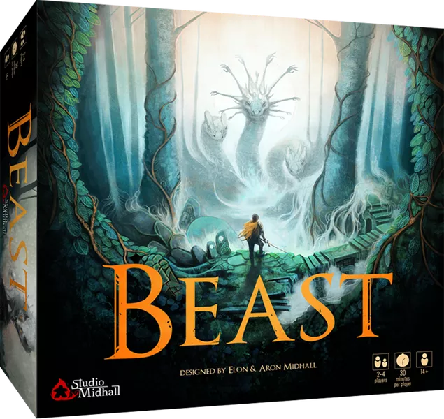Beast