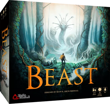 Beast