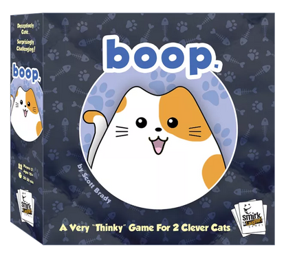 Boop.