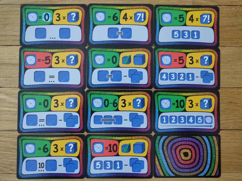 High Score (Español)