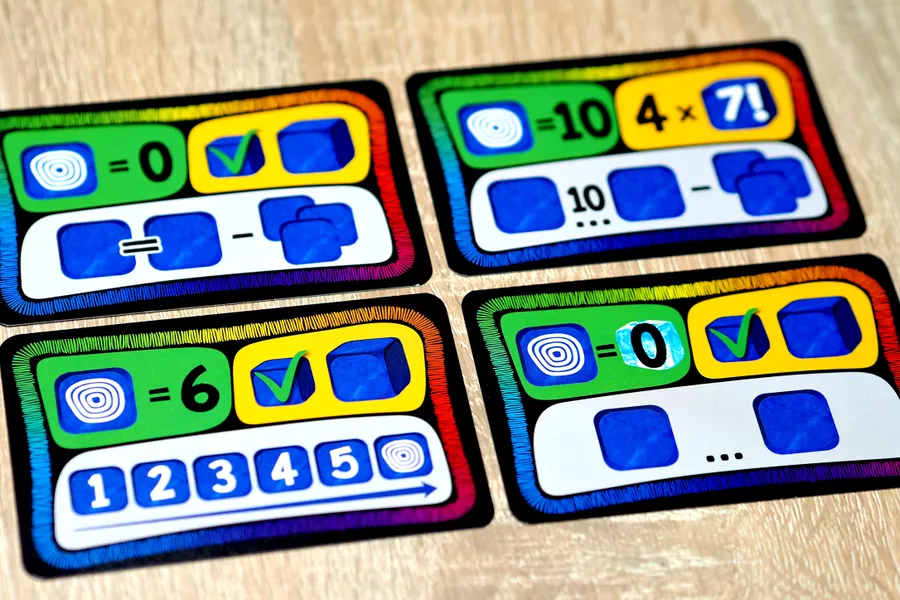 High Score (Español)