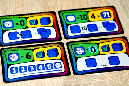 High Score (Español)