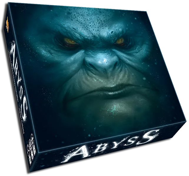 Abyss