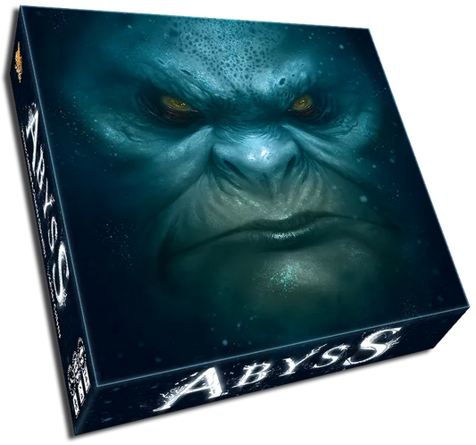 Abyss