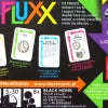 Fluxx 5.0