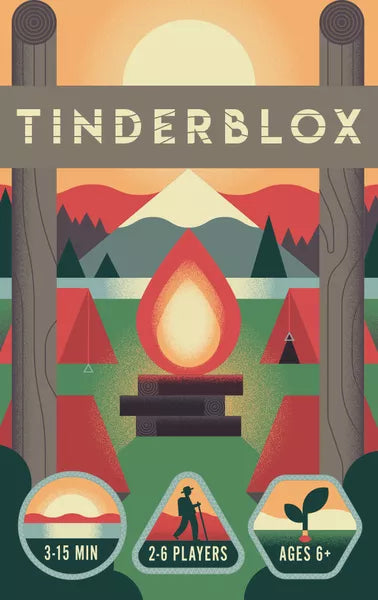 Tinderblox