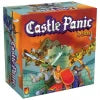 Castle Panic 2E