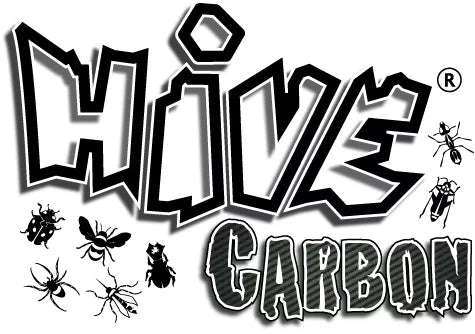 Hive Carbon