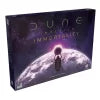 Dune Imperium: Immortality