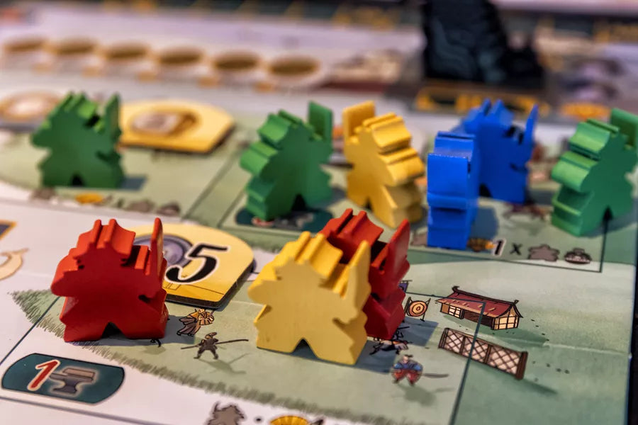 The White Castle (Español)