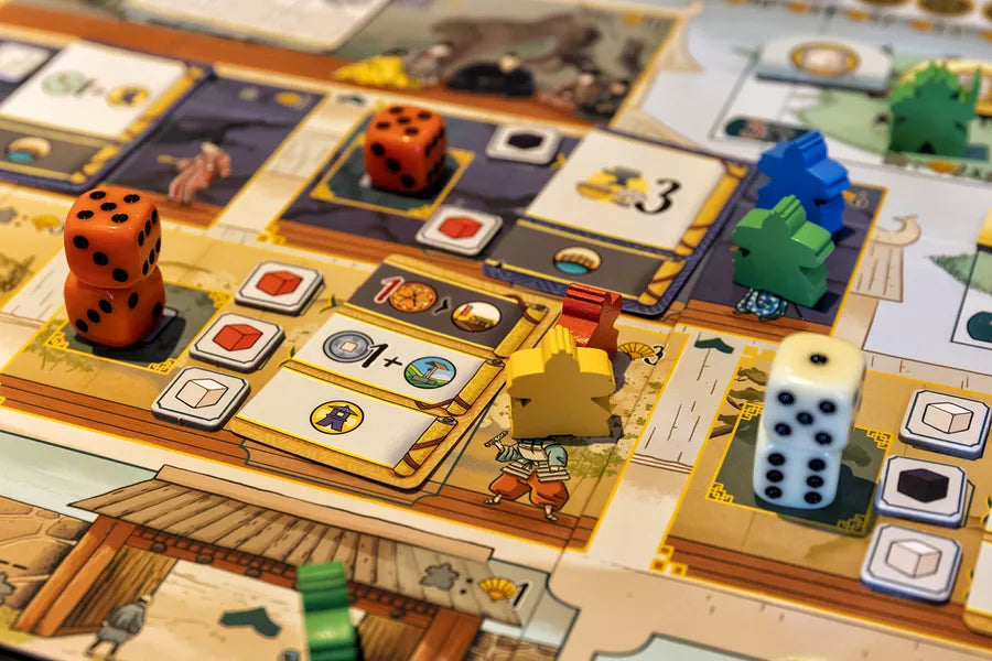 The White Castle (Español)