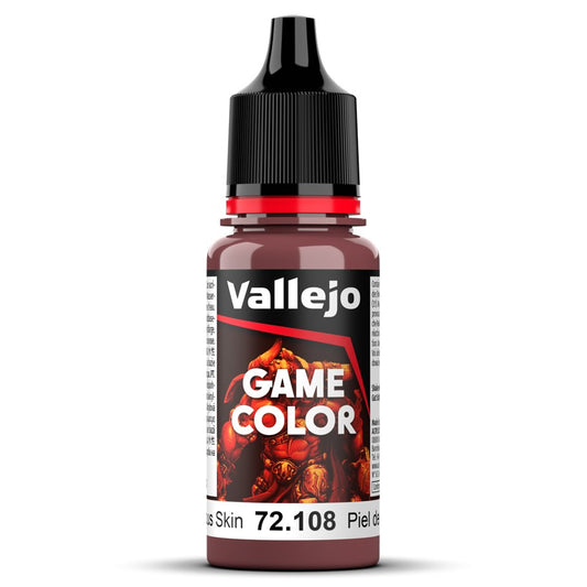 GC: Succubus Skin (18ml)